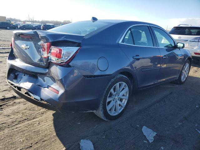 1G11E5SL7EF206746 | 2014 CHEVROLET MALIBU 2LT