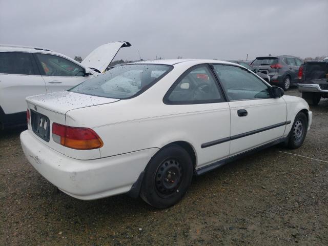 1HGEJ6229WL040705 | 1998 Honda civic dx