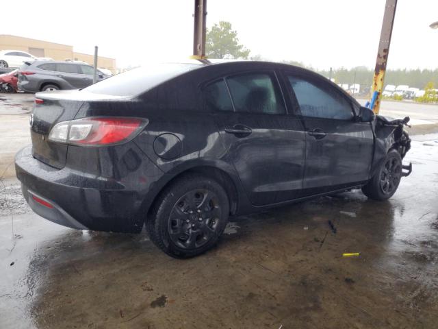 Vin: jm1bl1uf5b1464175, lot: 39802504, mazda 3 i 20113