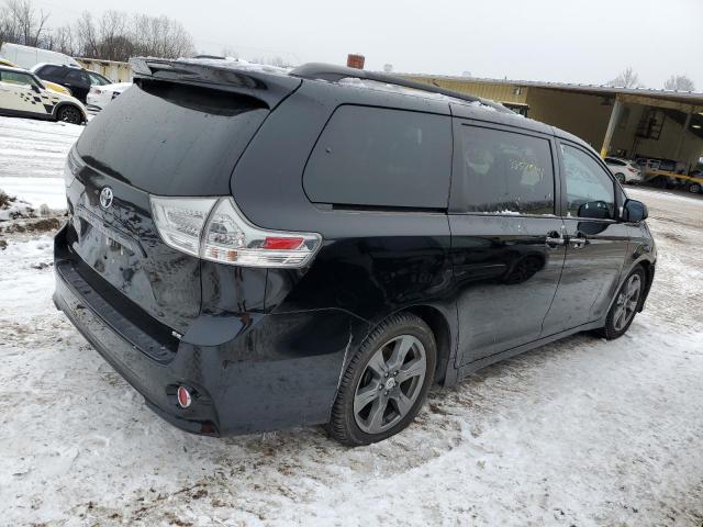 5TDXZ3DC0HS897341 2017 TOYOTA SIENNA, photo no. 3