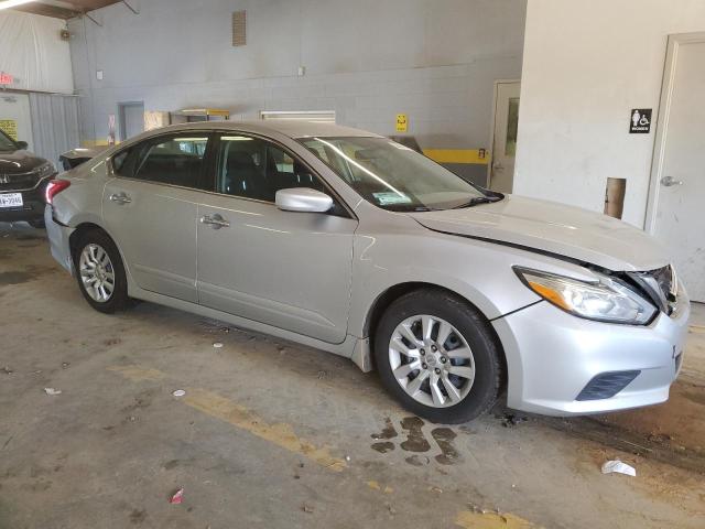 Vin: 1n4al3ap8gn381625, lot: 38961694, nissan altima 2.5 20164