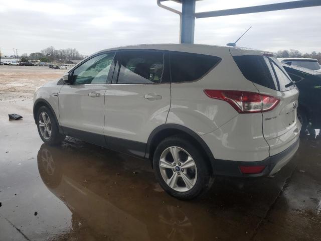 1FMCU0G71FUC85681 | 2015 FORD ESCAPE SE