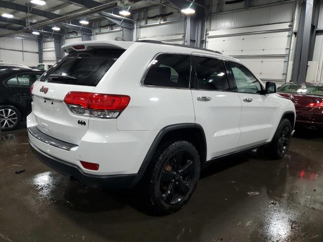 1C4RJFBG3FC637456 | 2015 JEEP GRAND CHER