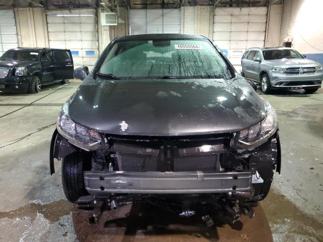 VIN 5TDYK3EH6DS140778 2013 Toyota Highlander, Limit... no.5