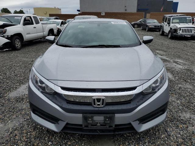 2HGFC4B07HH302920 | 2017 HONDA CIVIC LX