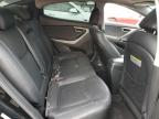 Lot #3029911240 2013 HYUNDAI ELANTRA GL