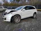 2017 ACURA RDX - 5J8TB3H31HL019935