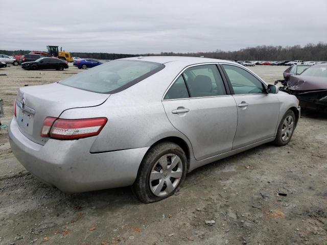 2011 Toyota Camry Base VIN: 4T1BF3EK3BU174882 Lot: 38954704