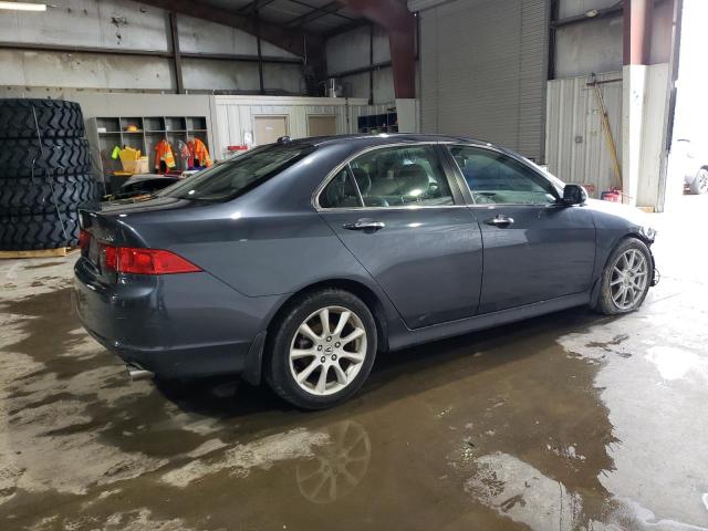 2006 Acura Tsx VIN: JH4CL96996C038556 Lot: 37374834