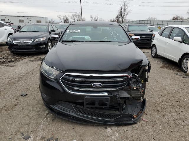 1FAHP2F8XFG146533 | 2015 FORD TAURUS LIM