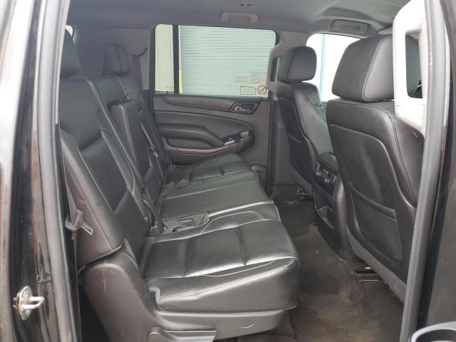 1GNSKJKC6FR660894 | 2015 Chevrolet suburban k1500 lt