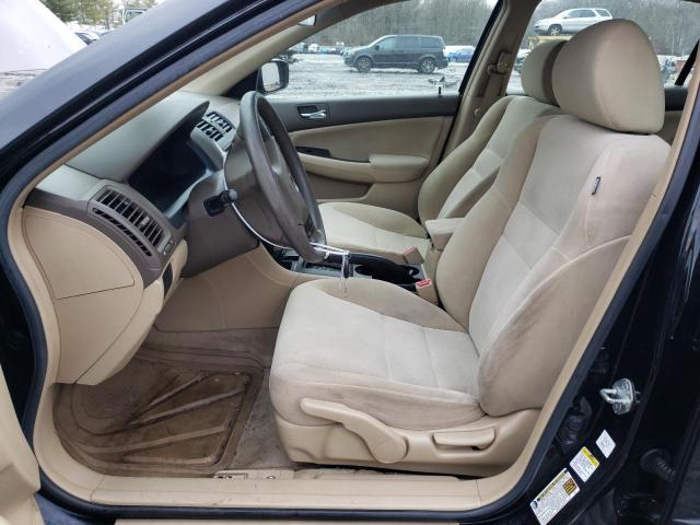 2005 Honda Accord - Image 7