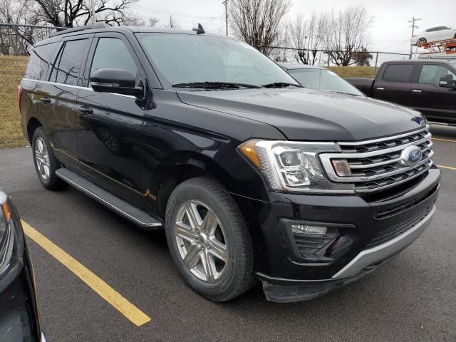 2019 Ford Expedition Xlt VIN: 1FMJU1JTXKEA72087 Lot: 40637244