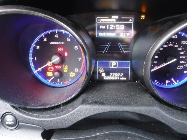 2019 SUBARU LEGACY 2.5 - 4S3BNAB62K3022827