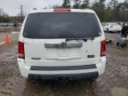 Lot #2907358979 2009 HONDA PILOT TOUR