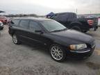 VOLVO V70 снимка