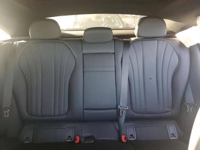 2023 MERCEDES-BENZ EQE SEDAN W1KEG2CB1PF016974