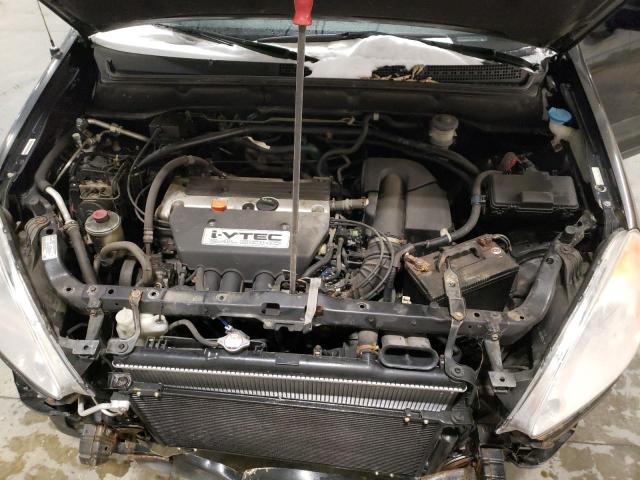 2003 Honda Cr-V Ex VIN: JHLRD78873C015227 Lot: 36956664