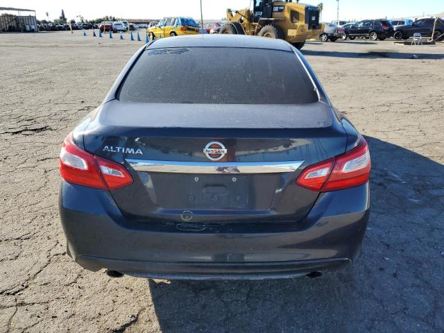 1N4AL3AP1GN329821 | 2016 NISSAN ALTIMA 2.5