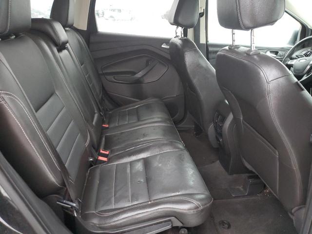 1FMCU9J92EUA04419 | 2014 FORD ESCAPE TIT