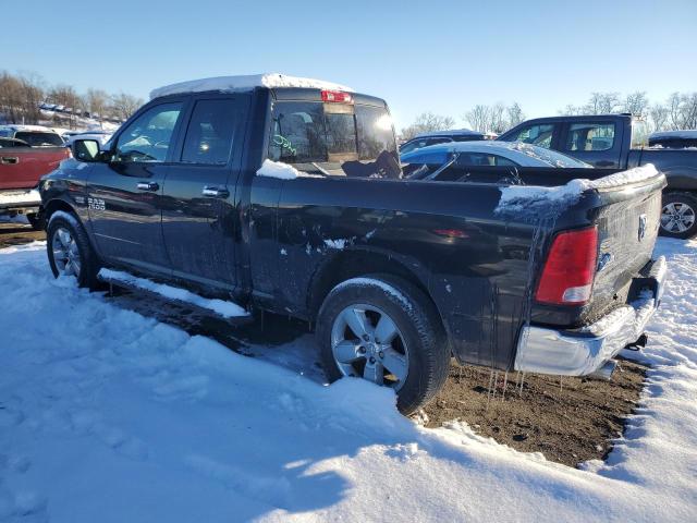 1C6RR7GT8FS666016 | 2015 RAM 1500 SLT