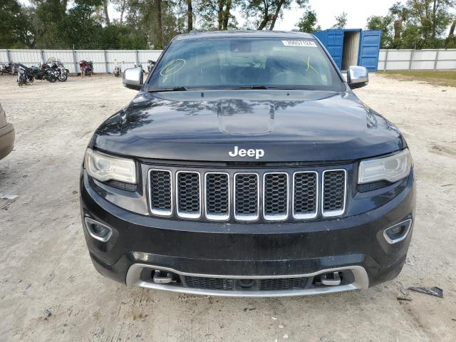 1C4RJFCT2EC106064 | 2014 JEEP GRAND CHER