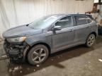 2019 FORD EDGE SEL - 2FMPK4J98KBB03872