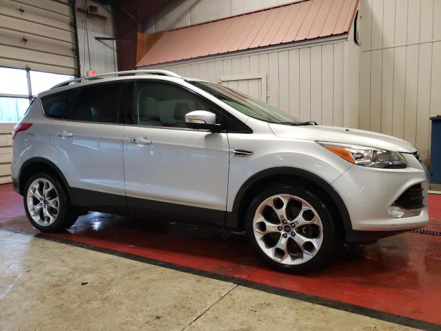 1FMCU9J91FUB01922 | 2015 FORD ESCAPE TIT