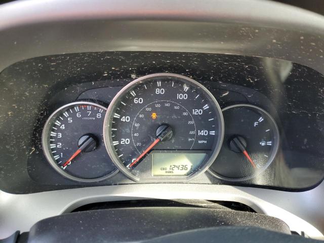 2016 TOYOTA RAV4 LE 2T3BFREV0GW514078