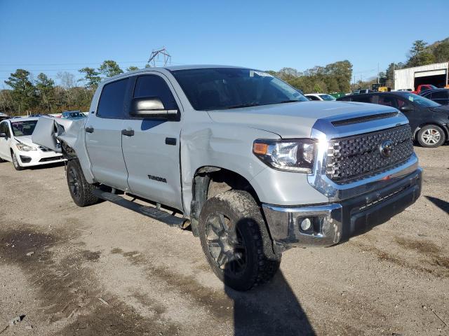 5TFDY5F15LX948185 | 2020 TOYOTA TUNDRA CRE