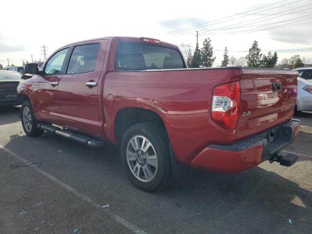 5TFAY5F1XHX598806 | 2017 TOYOTA TUNDRA CRE