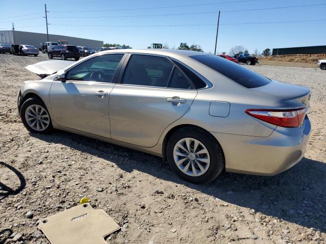 Vin: 4t1bf1fk8hu395390, lot: 40552544, toyota camry le 20172