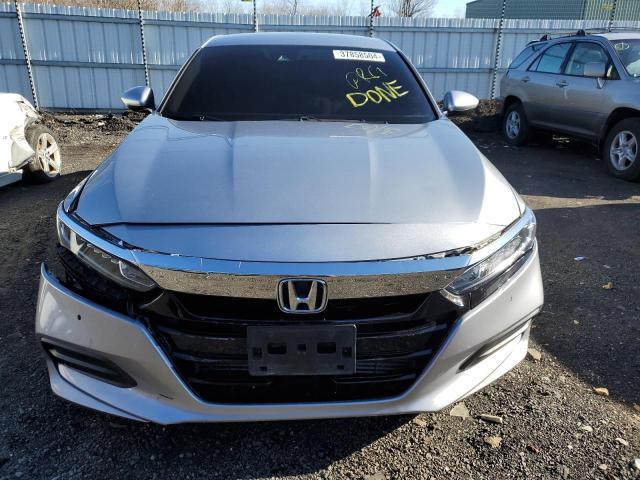 1HGCV1F12KA079836 | 2019 HONDA ACCORD LX