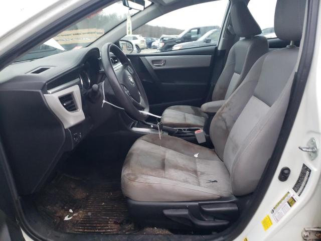 VIN 3FA6P0HD9KR126265 2019 Ford Fusion, SE no.7