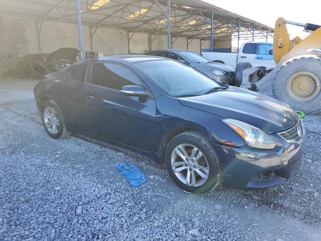 Vin: 1n4al2ep2ac134737, lot: 82440233, nissan altima s 20104