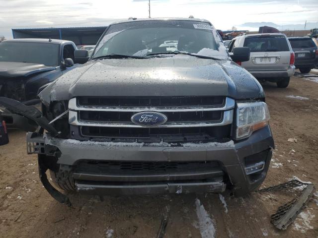 1FMJU1JT6GEF26374 | 2016 FORD EXPEDITION