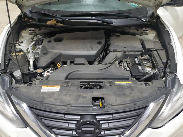 1N4AL3AP7GN392213 | 2016 NISSAN ALTIMA 2.5