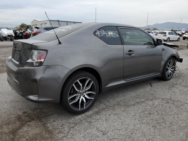 JTKJF5C79F3088832 | 2015 TOYOTA SCION TC