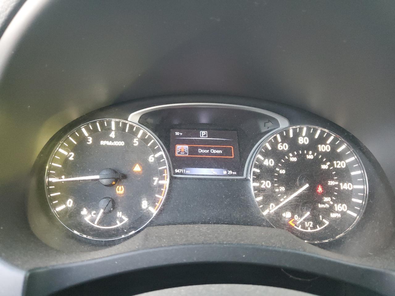 1N4AL3AP2HC240255 NISSAN ALTIMA 2017