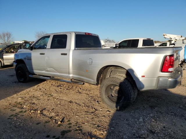 3C63RRGL2HG638370 | 2017 RAM 3500 ST