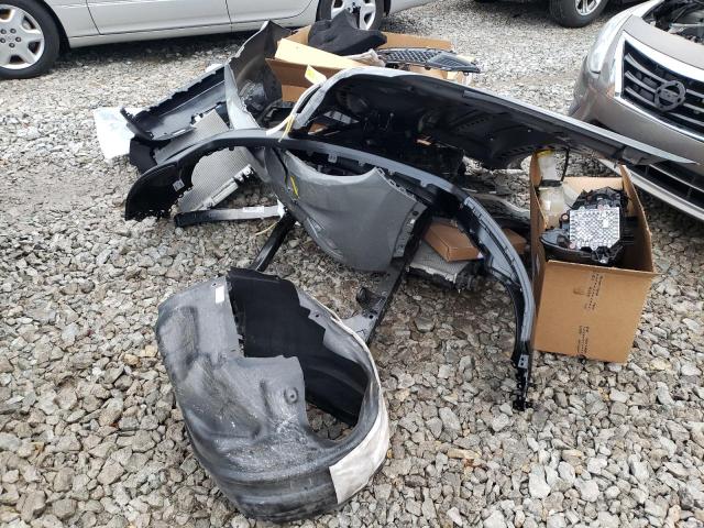 2021 JEEP CHEROKEE 1C4PJMMN6MD110087