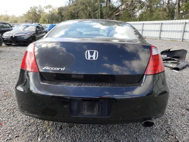 VIN 5YMJU0C05M9E89401 2010 HONDA ACCORD no.6