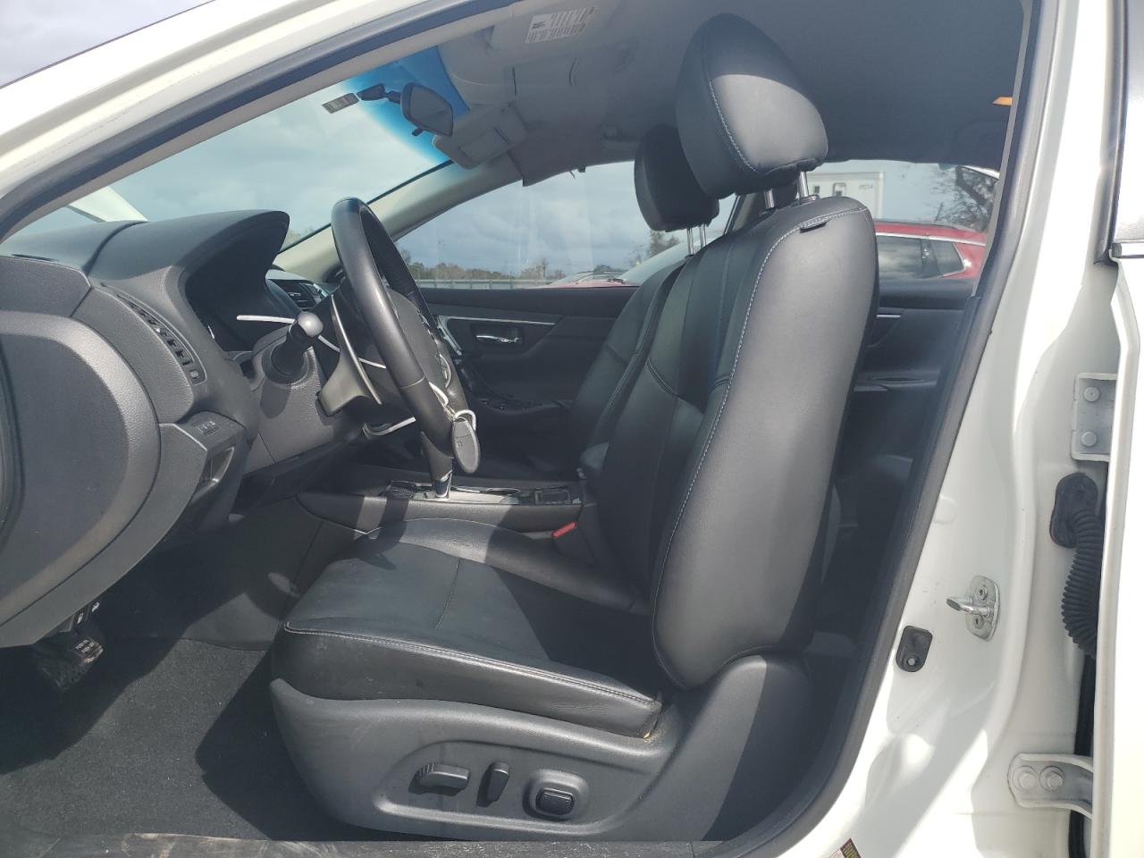 1N4AL3AP5JC294316 NISSAN ALTIMA 2018