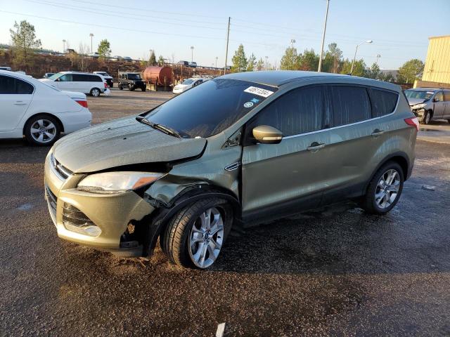 VIN 5J8YE1H44PL038116 2023 Acura MDX, Technology Pa... no.1