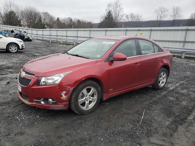 Vin: 1g1pf5sc5c7209501, lot: 40840314, chevrolet cruze lt 2012 img_1