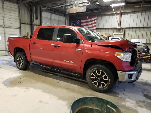 5TFDW5F14EX395490 | 2014 TOYOTA TUNDRA CRE