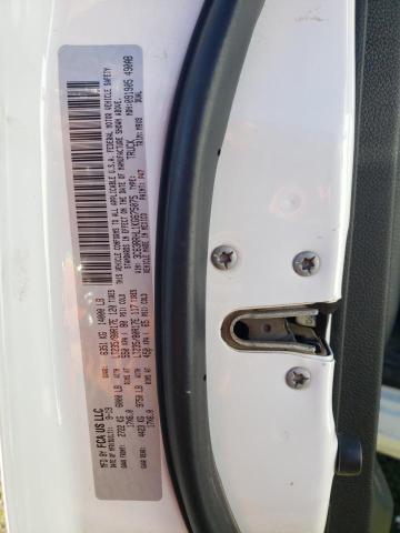 2019 Ram 3500 Big Horn VIN: 3C63RRHL1KG675075 Lot: 40297284