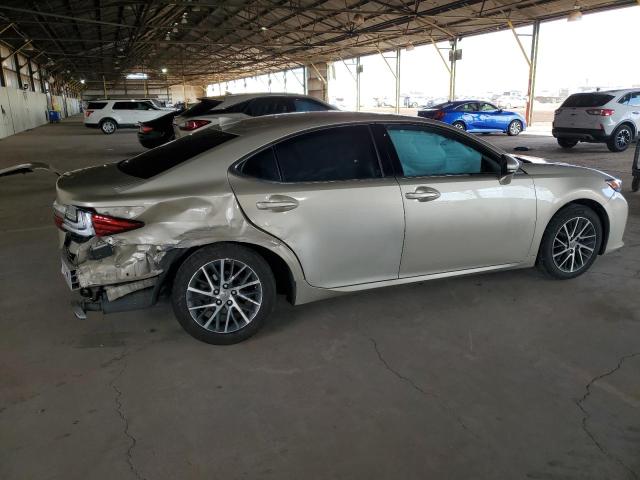 JTHBK1GG4G2216328 | 2016 LEXUS ES 350