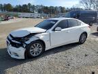 2017 INFINITI Q50 PREMIU - JN1EV7AP3HM741312
