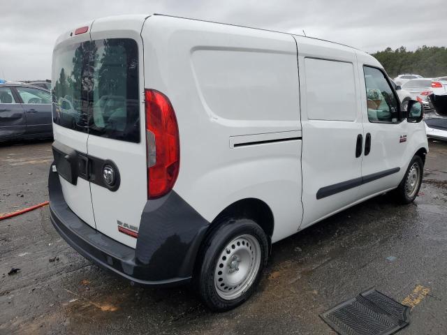 ZFBERFABXH6E11225 | 2017 RAM PROMASTER